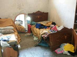 Yaakoub Family House
