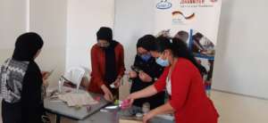 Empowering adolescents