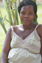 Maternal Health