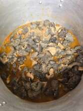 Tripe!!!!!!!!!
