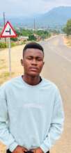Katlego