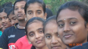 Vp Students