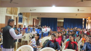 Workshop1