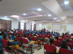 Workshop