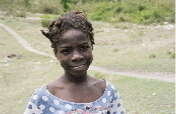 Help 35 Families Become Self-Sufficient with Honey
