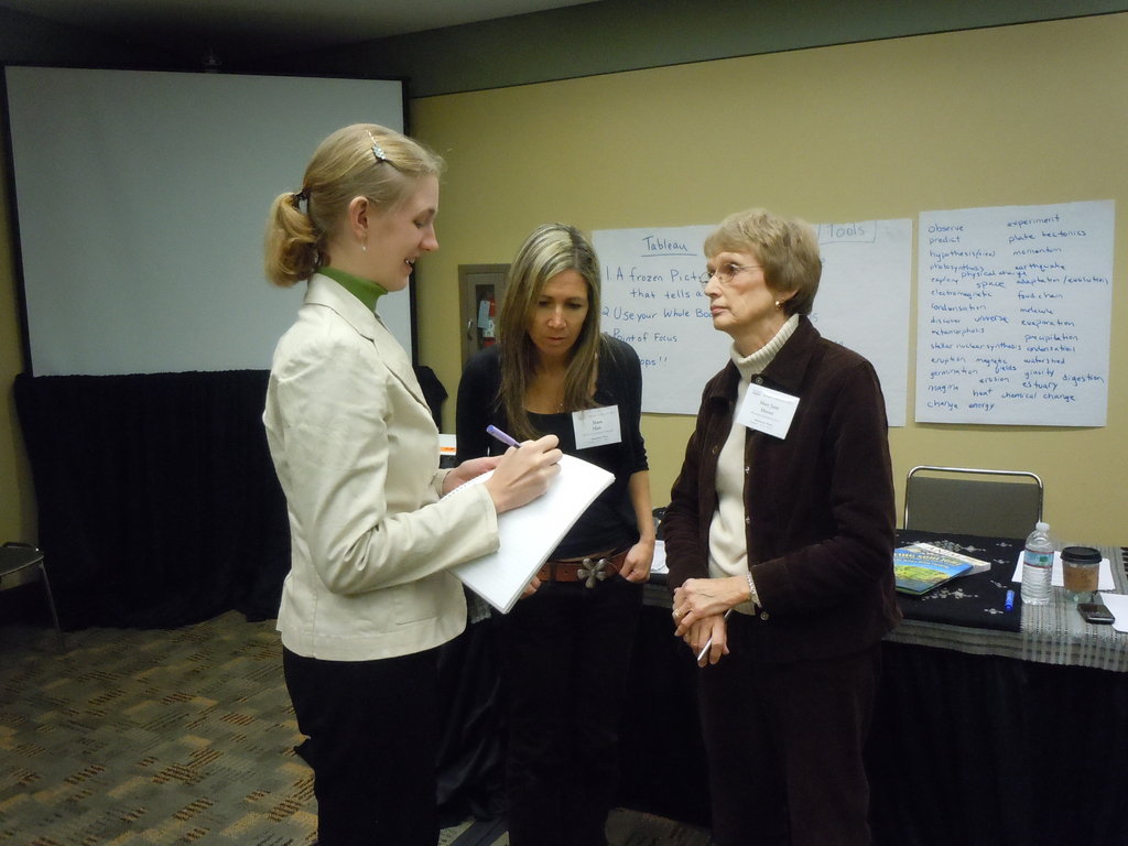 STEM plus Arts = Learning Full STEAM ahead!