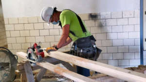 Career certifications will be an option.