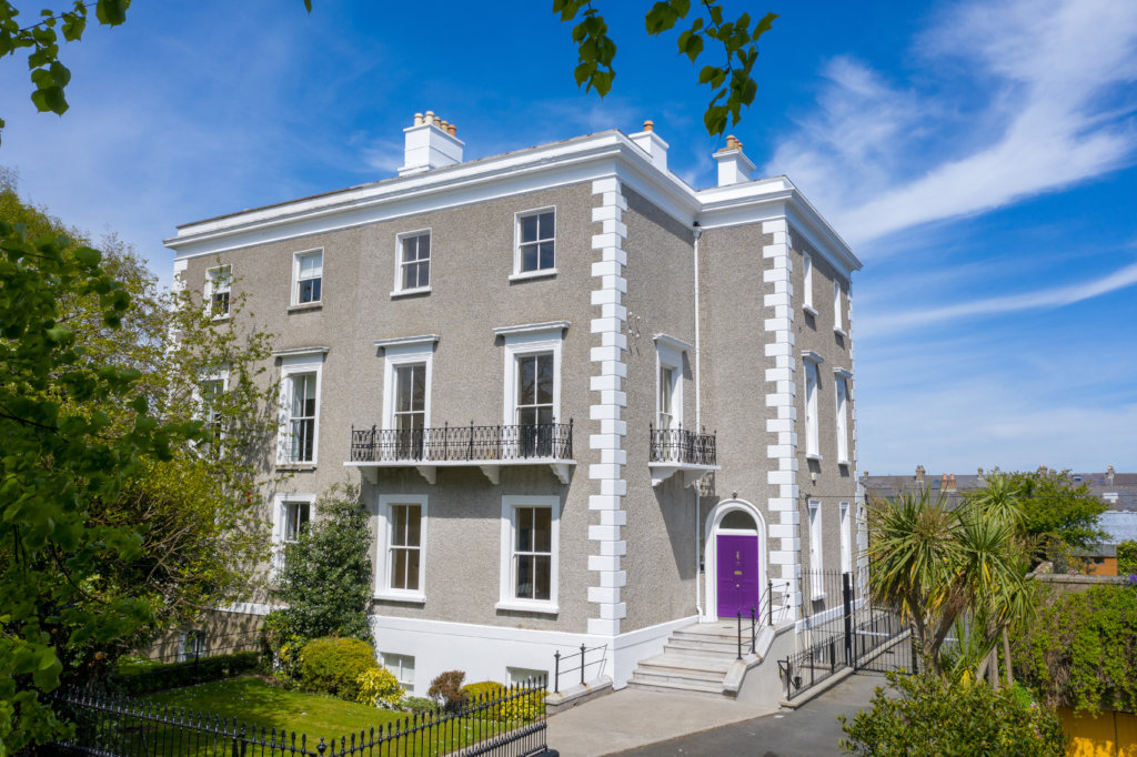 Help Us to Support Families Affected by Cancer