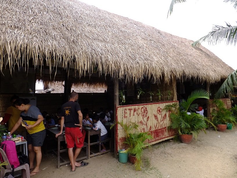 Help us Provide English Learning to Cambodian Kids