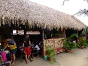 ETPC school