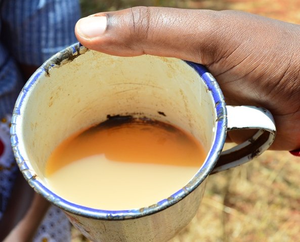 Provide clean & safe water for 1500 women&children