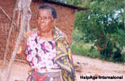 Inheritance Rights for Tanzanian Widows