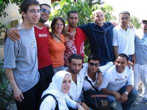 Group photo