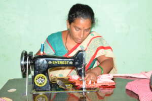 Deprived_women_getting_vocational_skill_training