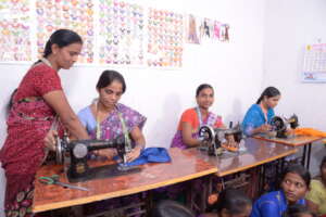 Empower_Women_Through_Fashion_Skills