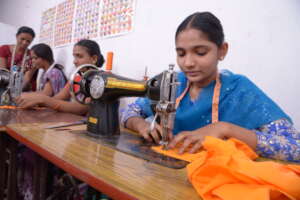 Empowerment_of_poor_girl_with_skills_training