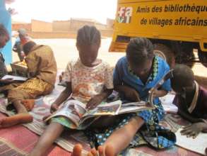 BMP in action in April 2019 v2