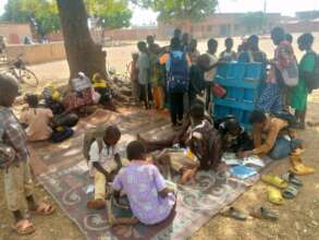 Another view BMP in Nov. 2023