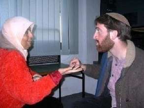 Two in exchange exercise