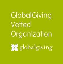 GlobalGiving Vetted