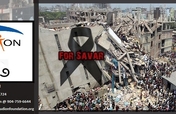 Ensuring Safety of Garments Workers in Bangladesh