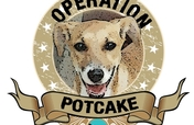 Operation Potcake - Nassau Bahamas