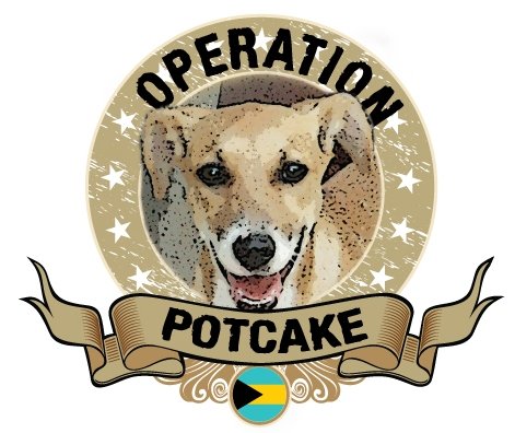 Operation Potcake - Nassau Bahamas