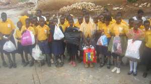 upendo kids
