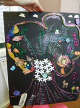 Tree of Life