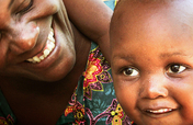 $1 Million Campaign to Save Lives in Haiti