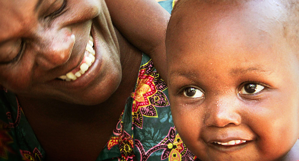 $1 Million Campaign to Save Lives in Haiti