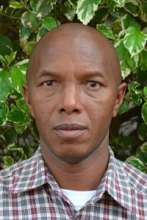 Paul Banga, Tanzania