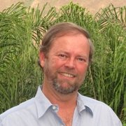 Kenton Miller Award Programme