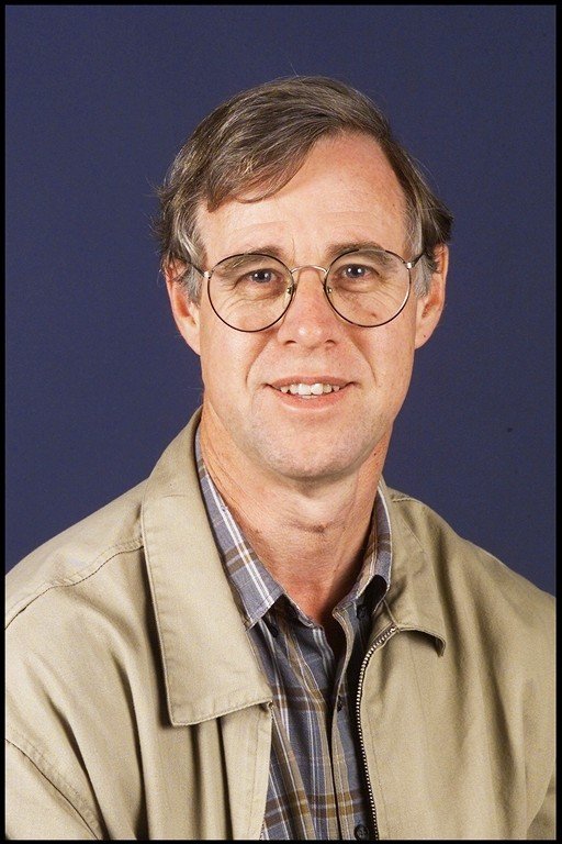 Kenton Miller Award Programme