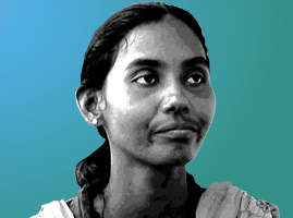 Amita Tute