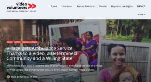 Explore our new website