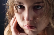Help 30 Victims Call The Crisis Center Every Month