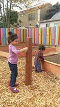 Mini-Gardeners
