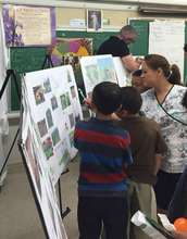Community Workshop 3