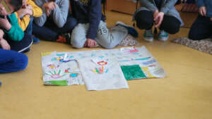 group therapy for Narchisistic abuse