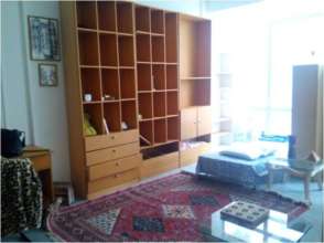 accomodation for female students