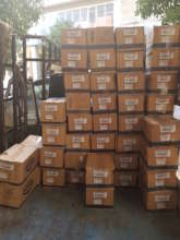 Food & Supplies to families at Messinia-Peloponese