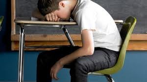 Emergency Relief Packages to 4,750 Greek Families