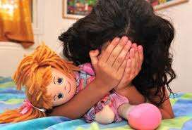 CHILD HUNGER EXPLOSING IN GREECE