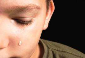 Depression and Hunger