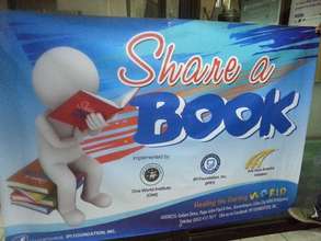 AAI - 1 World Inst - IPI Fdtn Book Project 7-1-14