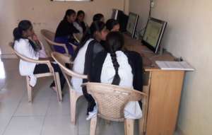 Introduction to computers