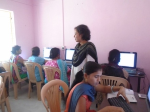 NDLM Class