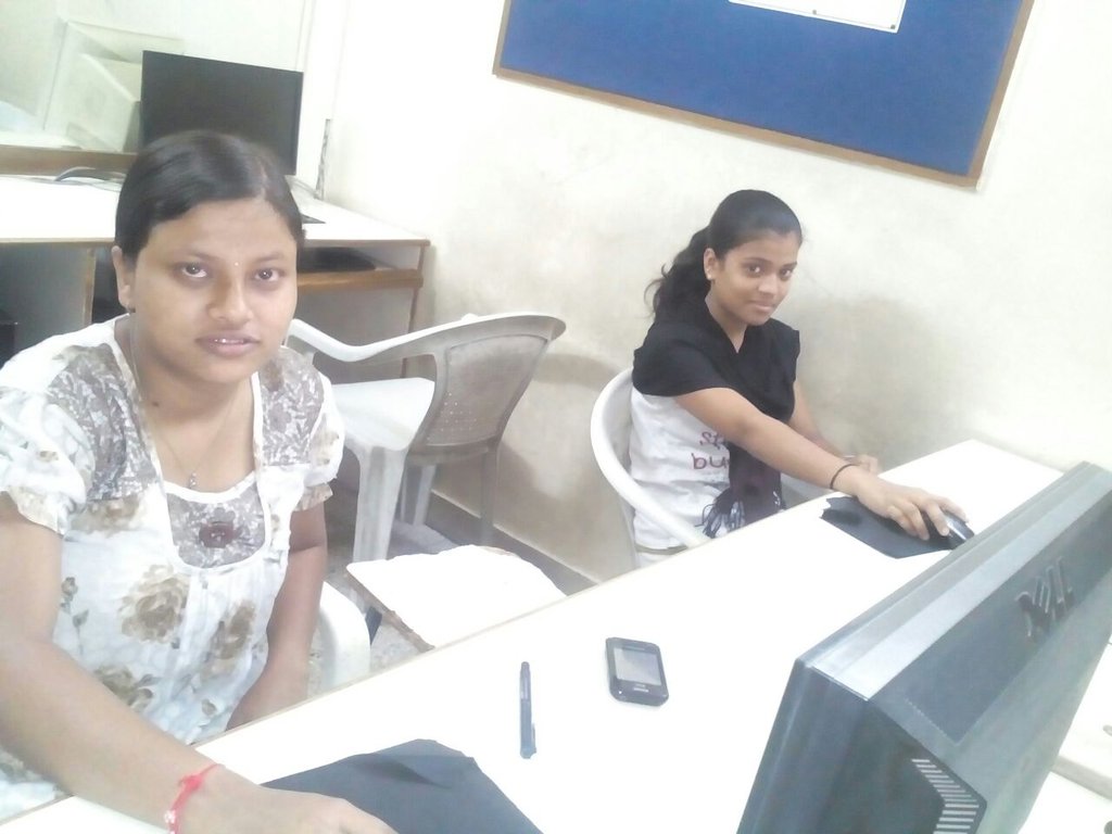 Manisha