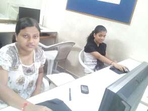 Manisha